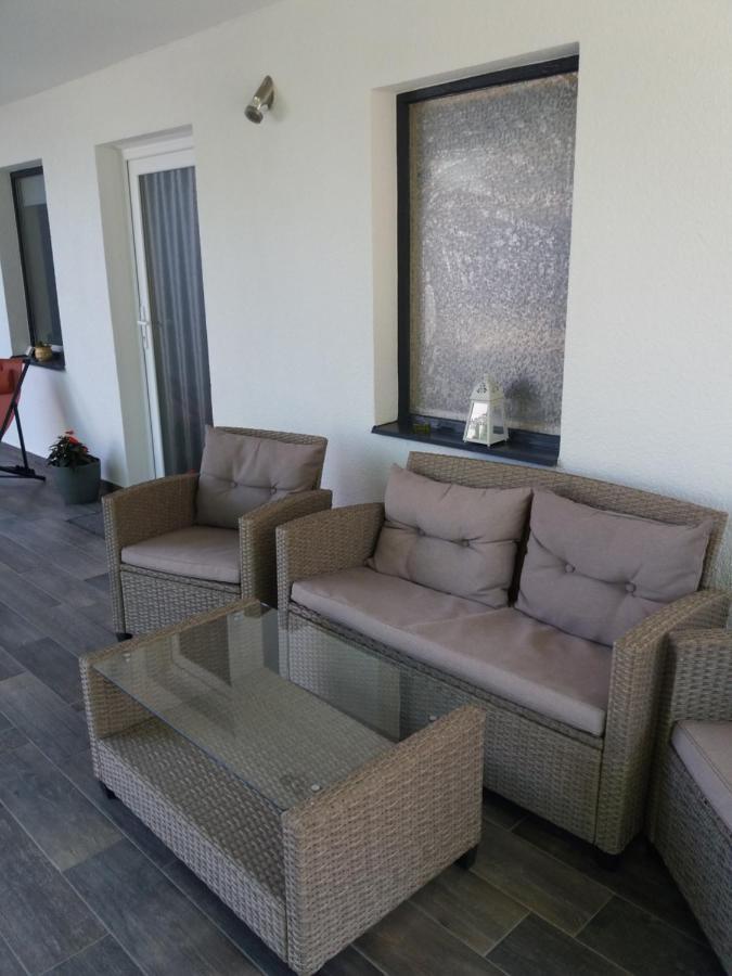Eva Apartman Hévíz Екстериор снимка