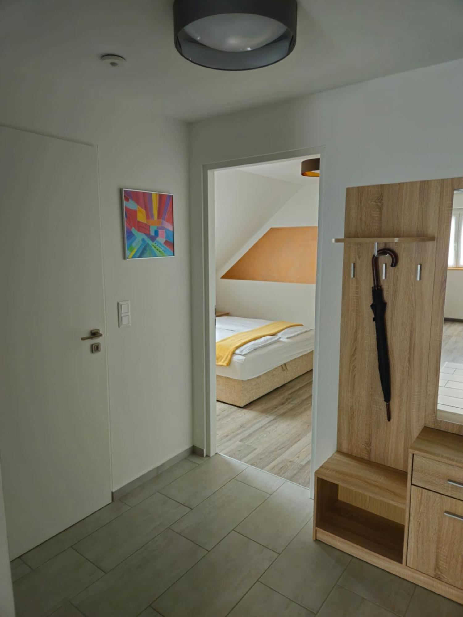 Eva Apartman Hévíz Екстериор снимка