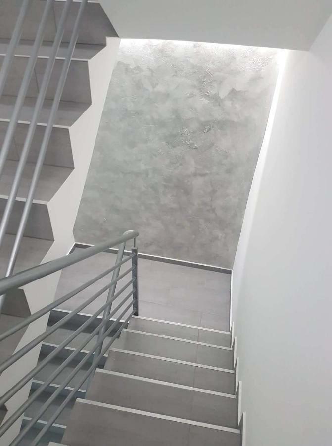 Eva Apartman Hévíz Екстериор снимка
