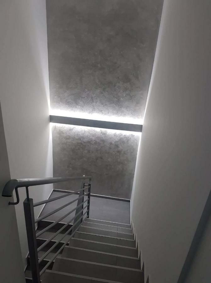 Eva Apartman Hévíz Екстериор снимка