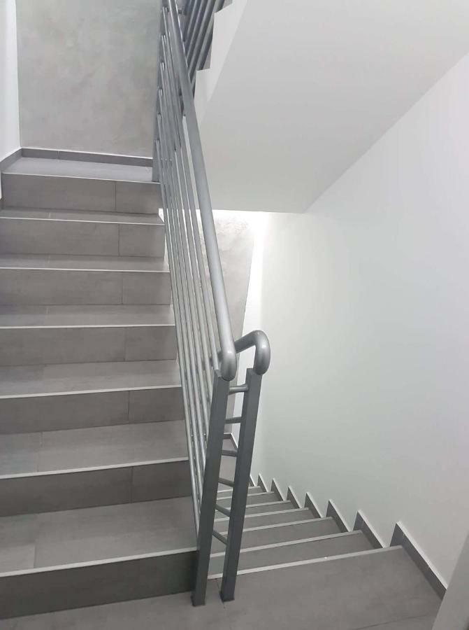 Eva Apartman Hévíz Екстериор снимка